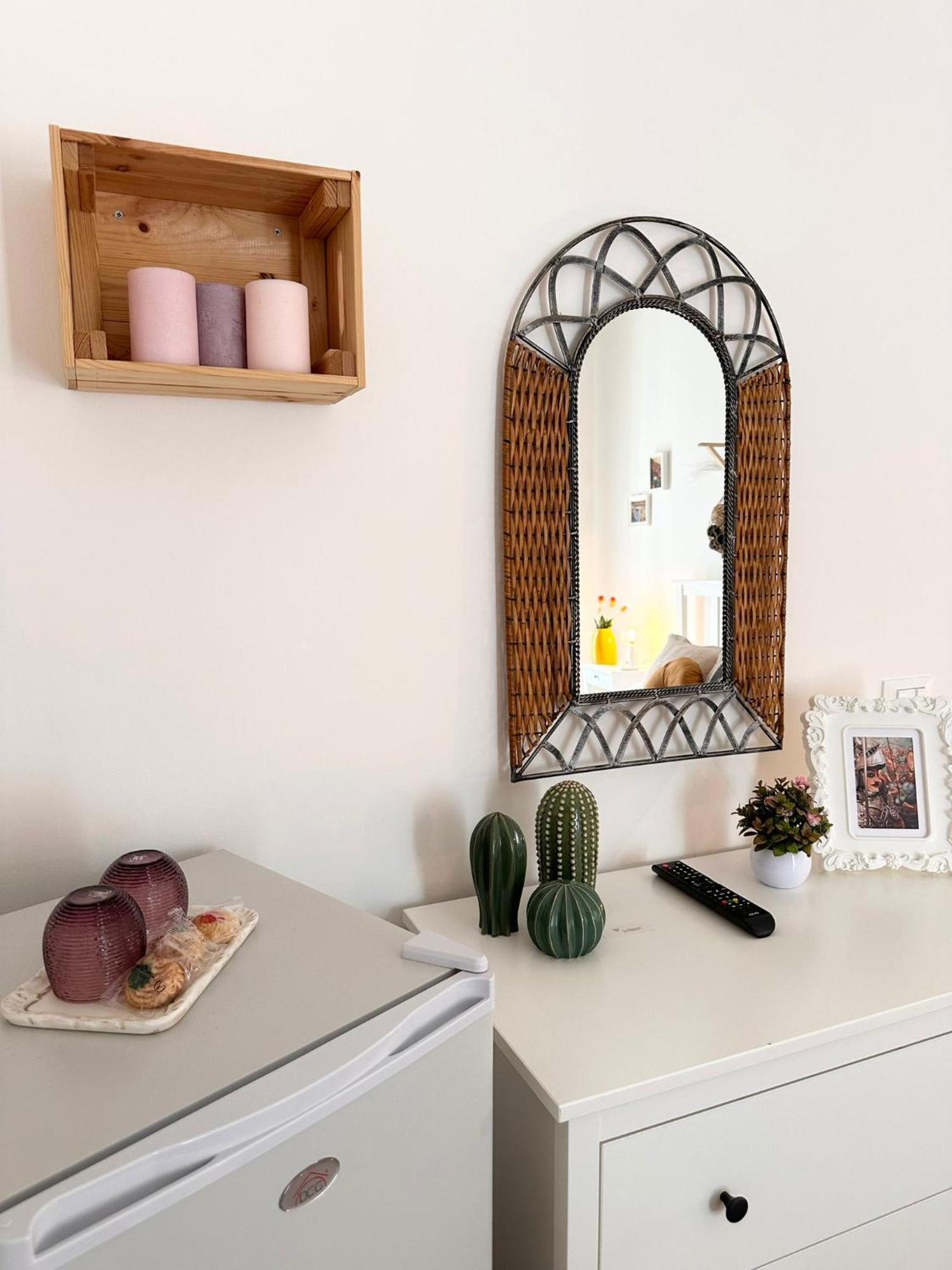 Lilly'S Home Ното Екстериор снимка