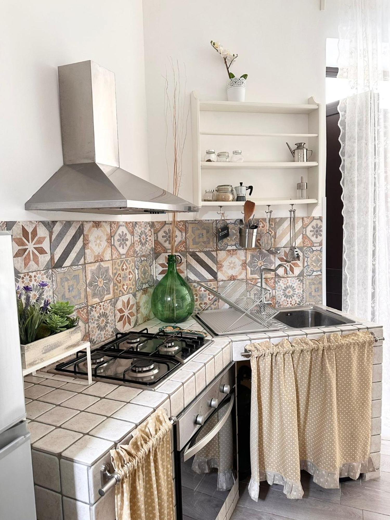 Lilly'S Home Ното Екстериор снимка